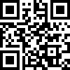 https://mehrnews.com/x39V2P