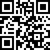 https://mehrnews.com/xVhT7