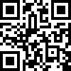 https://mehrnews.com/x3c3qy