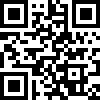 https://mehrnews.com/x3bMr2