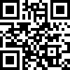 https://mehrnews.com/xS8bM