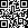 https://mehrnews.com/x3ch9z