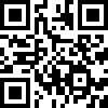 https://mehrnews.com/xQFwF