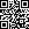 https://mehrnews.com/x38Ppy