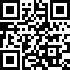 https://mehrnews.com/x38VCx