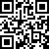https://mehrnews.com/x3bg56