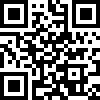 https://mehrnews.com/x3d3hw