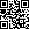https://mehrnews.com/x396Lw