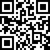 https://mehrnews.com/x33SxY