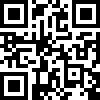 https://mehrnews.com/x3bdc7