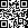https://mehrnews.com/xYsR3