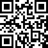 https://mehrnews.com/xSvVy