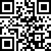 https://mehrnews.com/x3bvJW