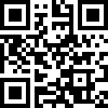 https://mehrnews.com/x35pmD