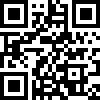 https://mehrnews.com/x38yKj