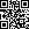 https://mehrnews.com/xMbHF