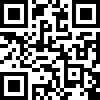 https://mehrnews.com/x37JxK