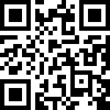 https://mehrnews.com/xTp72
