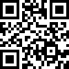 https://mehrnews.com/x3cKsj