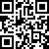 https://mehrnews.com/x3bWbv