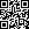 https://mehrnews.com/x38L9h