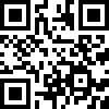 https://mehrnews.com/xMBsW