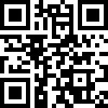https://mehrnews.com/xTSvL