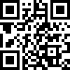 https://mehrnews.com/x38pQh