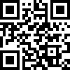 https://mehrnews.com/x3cDZF