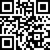 https://mehrnews.com/xYWf3