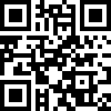 https://mehrnews.com/xT5J7