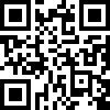 https://mehrnews.com/xMzWk