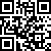 https://mehrnews.com/xNJ8S