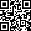 https://mehrnews.com/x39mH8