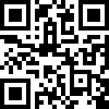 https://mehrnews.com/x39bqY