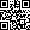 https://mehrnews.com/x3cShB