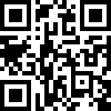 https://mehrnews.com/x3bnfS