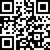 https://mehrnews.com/x37ySQ