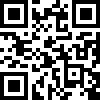 https://mehrnews.com/xX99p