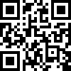https://mehrnews.com/x3c2ZG