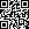 https://mehrnews.com/x35VPL