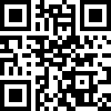 https://mehrnews.com/xYQNk