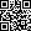https://mehrnews.com/x3cKNX