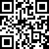 https://mehrnews.com/x34Lp5