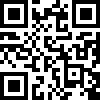 https://mehrnews.com/xH3zb