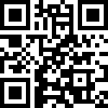 https://mehrnews.com/xL4b6