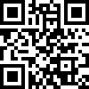 https://mehrnews.com/xx4KZ