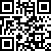 https://mehrnews.com/xnTd5