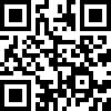 https://mehrnews.com/xH9df
