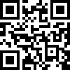https://mehrnews.com/xW6t6